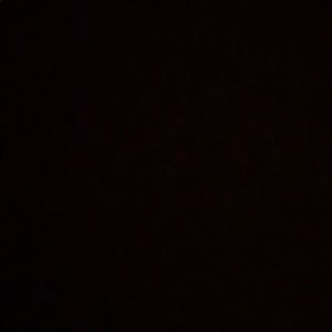 Meet your Posher, Kia